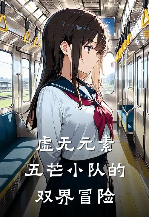 虚无元素：五芒小队的双界冒险云曦林溪最新小说全文阅读_在线免费小说虚无元素：五芒小队的双界冒险(云曦林溪)