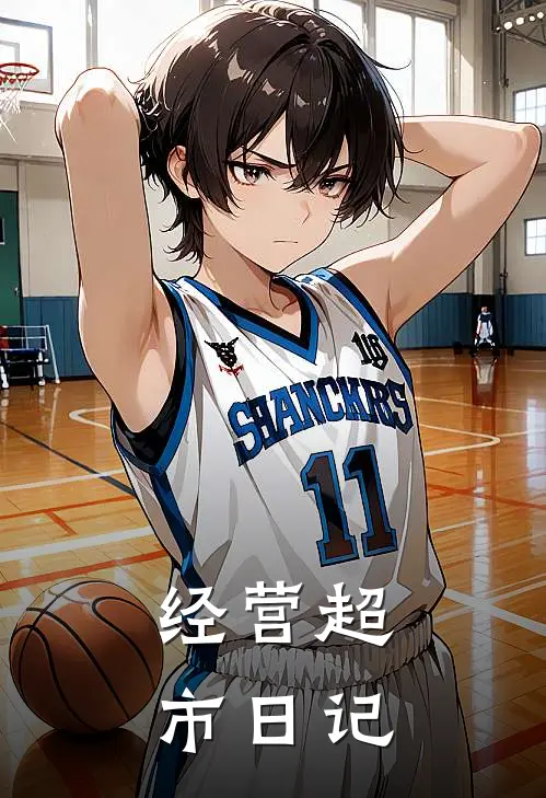 经营超市日记(李宇文吴雪梦)完结版小说推荐_最新完结小说推荐经营超市日记李宇文吴雪梦