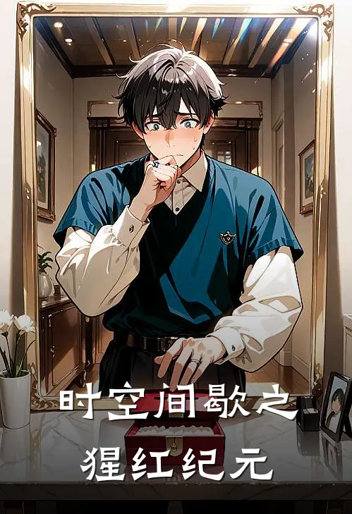 时空间歇之猩红纪元莫渊莫颜完整版小说全文免费阅读_最新章节列表时空间歇之猩红纪元(莫渊莫颜)