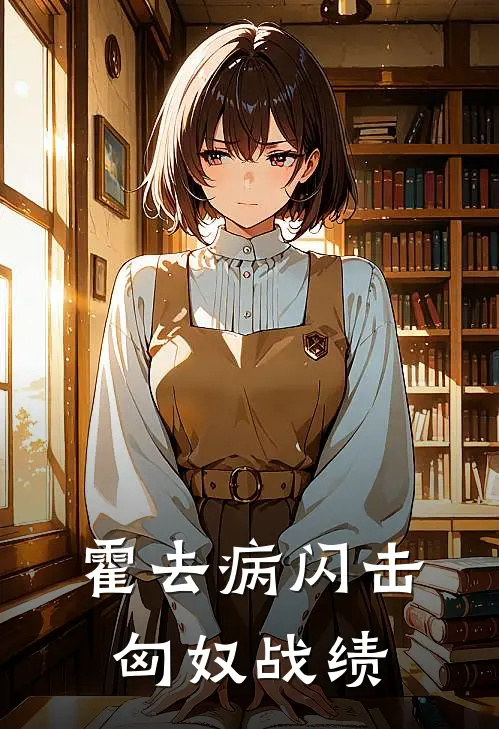 霍去病闪击匈奴战绩