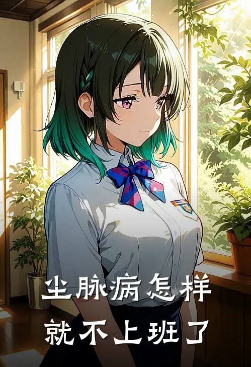 尘脉病怎样就不上班了