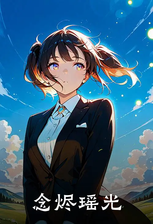 念烬瑶光苏瑶念烬瑶热门完本小说_最新章节列表念烬瑶光(苏瑶念烬瑶)