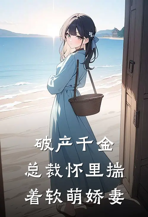 乔辰乔暖(破产千金：总裁怀里揣着软萌娇妻)全章节在线阅读_(破产千金：总裁怀里揣着软萌娇妻)全本在线阅读