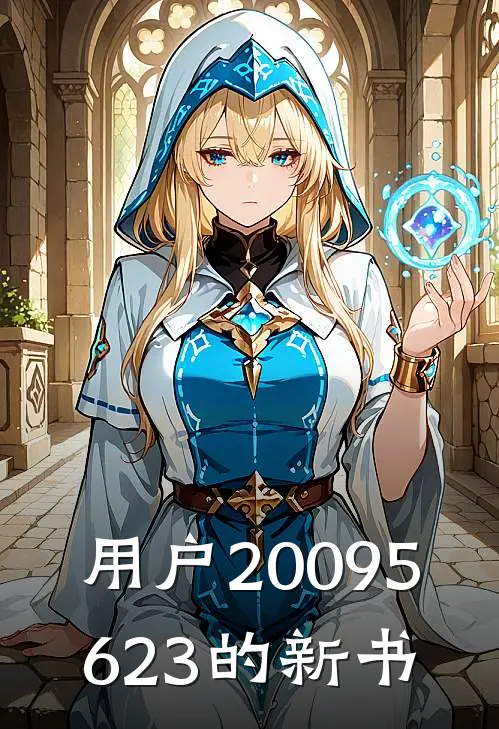 用户20095623的新书(郭成成念念)完结版小说推荐_最新完结小说推荐用户20095623的新书郭成成念念