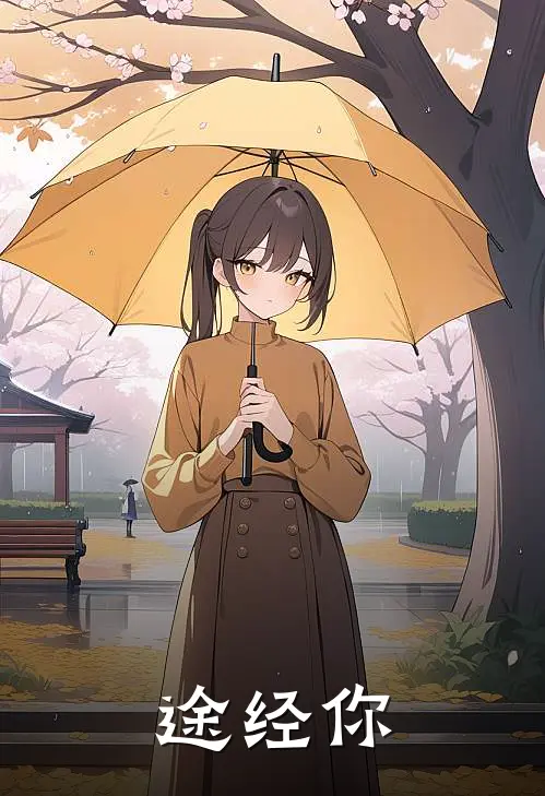 途经你盛芷陈澈新热门小说_小说免费阅读途经你(盛芷陈澈)