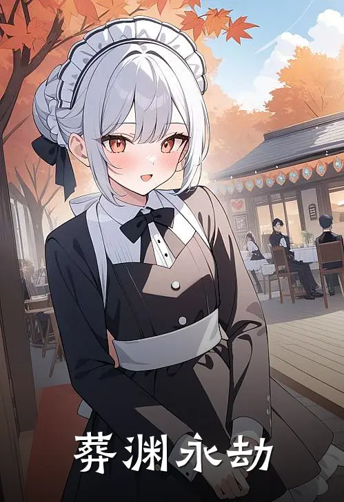 《葬渊永劫》王寒王珏已完结小说_葬渊永劫(王寒王珏)全文免费阅读无弹窗大结局