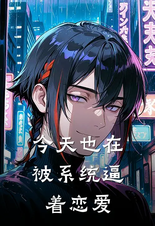 今天也在被系统逼着恋爱林晚顾衍全章节免费在线阅读_《今天也在被系统逼着恋爱》精彩小说