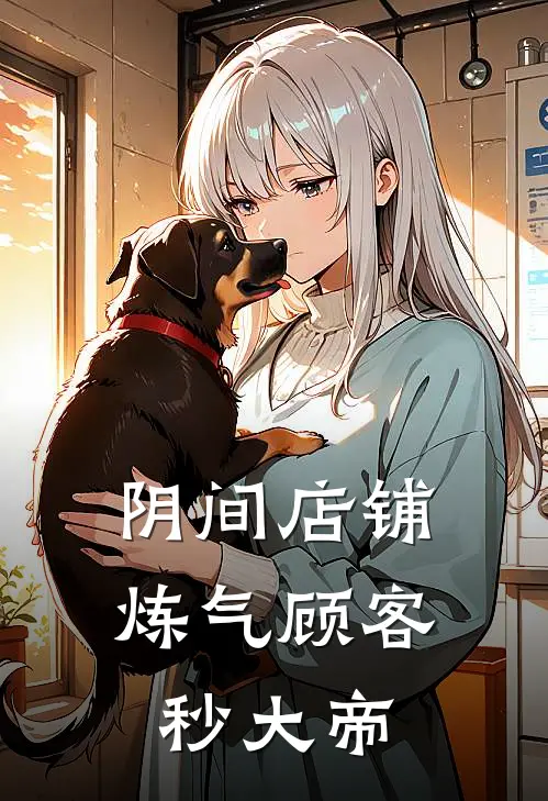 齐云李长生（阴间店铺：炼气顾客秒大帝）免费阅读无弹窗_阴间店铺：炼气顾客秒大帝齐云李长生全文免费阅读无弹窗大结局