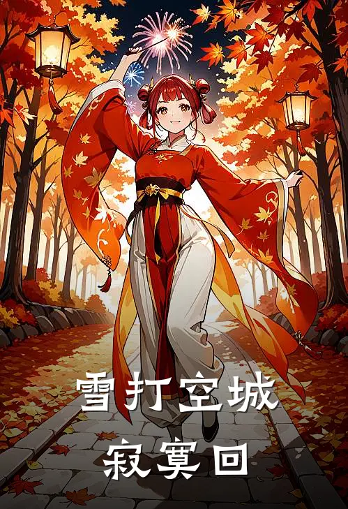 雪打空城寂寞回(婷婷刘诗雯)小说完整版_完结好看小说雪打空城寂寞回婷婷刘诗雯