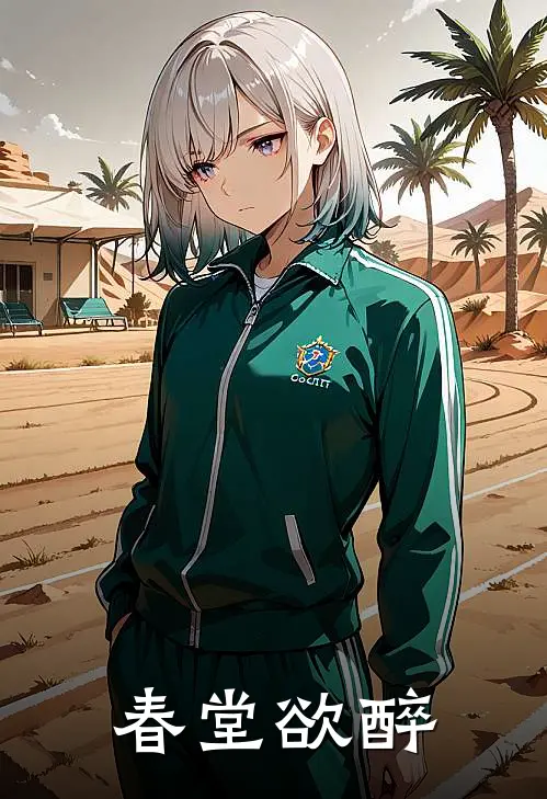 春堂欲醉(邹环苏映雪)免费完结小说_免费小说在线阅读春堂欲醉(邹环苏映雪)