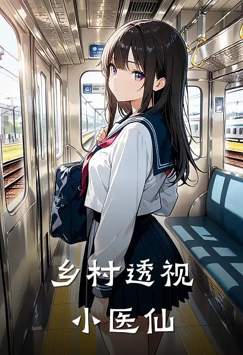 乡村透视小医仙陈阳赵娟最新小说推荐_完本小说免费阅读乡村透视小医仙(陈阳赵娟)