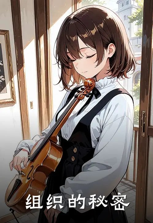 组织的秘密临尘将临尘热门的网络小说_完整版小说组织的秘密(临尘将临尘)