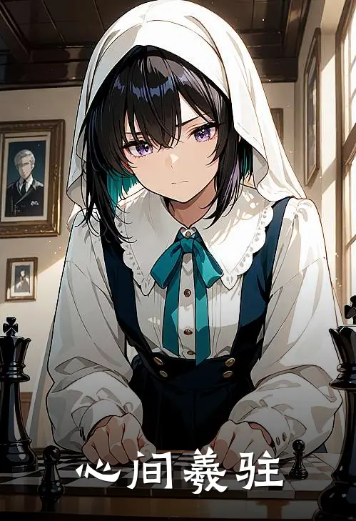 心间羲驻凌尘凌尘最新热门小说_心间羲驻全本在线阅读