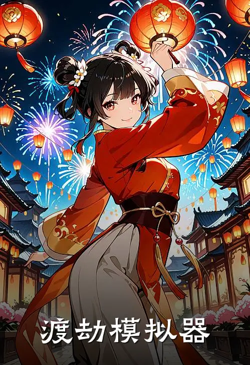 渡劫模拟器沈惊鸿沈退最热门小说_免费小说全集渡劫模拟器(沈惊鸿沈退)