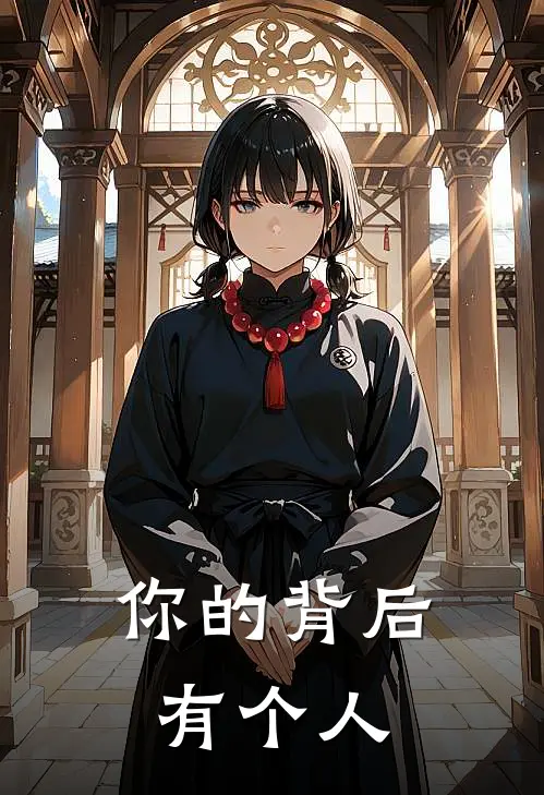 你的背后有个人江涛郑阳_《你的背后有个人》最新章节免费在线阅读