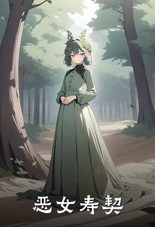 恶女寿契(陈明陈哥)全本免费小说_新热门小说恶女寿契陈明陈哥