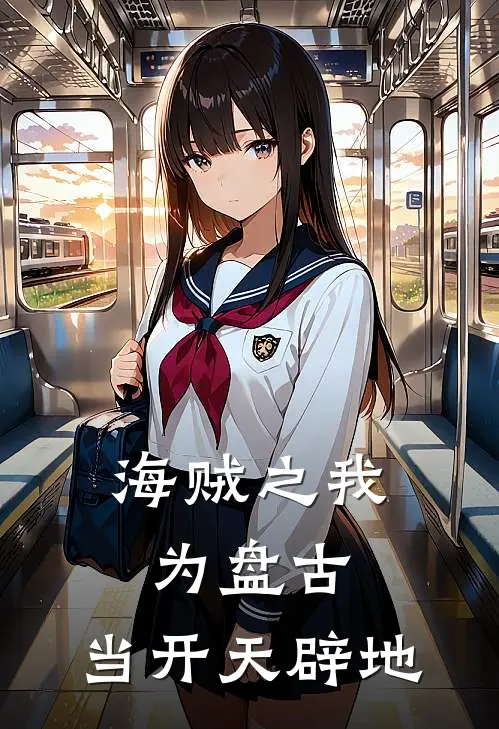 海贼之我为盘古，当开天辟地艾斯凌云完本完结小说_热门小说排行榜海贼之我为盘古，当开天辟地艾斯凌云