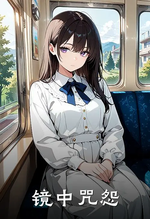 镜中咒怨(司启庄司启庄)免费热门小说_最新小说推荐镜中咒怨司启庄司启庄