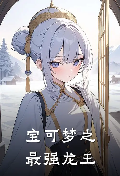 宝可梦之最强龙王(顾凌川宝可梦)免费阅读无弹窗_最新好看小说推荐宝可梦之最强龙王顾凌川宝可梦