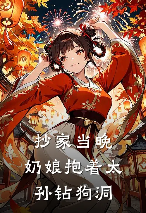 抄家当晚，奶娘抱着太孙钻狗洞沈知雾萧珩最新完结小说推荐_全集免费小说抄家当晚，奶娘抱着太孙钻狗洞沈知雾萧珩