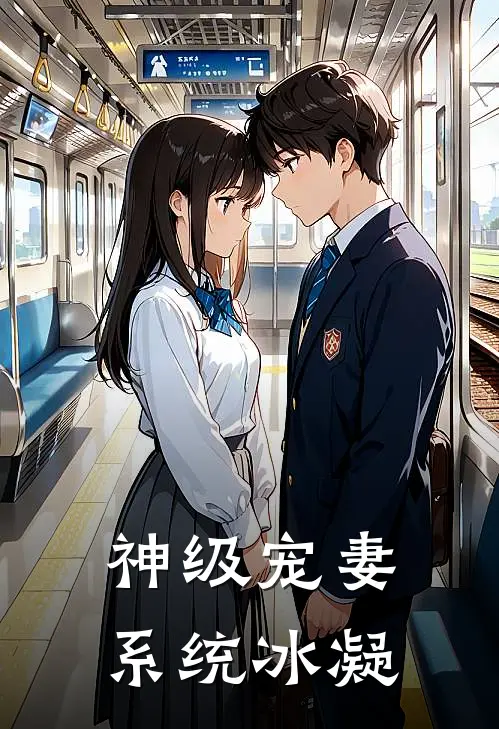 神级宠妻系统 冰凝