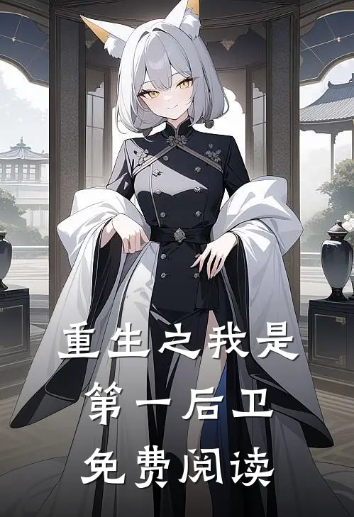 重生之我是第一后卫免费阅读