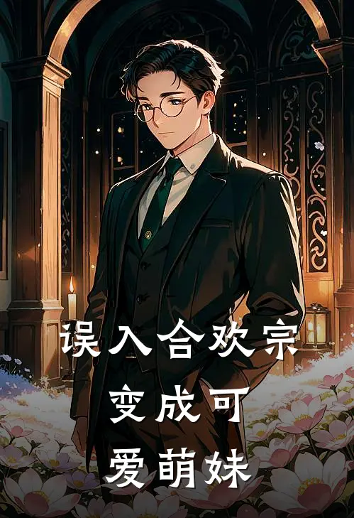 误入合欢宗，变成可爱萌妹白凌史莱姆热门免费小说_免费小说免费阅读误入合欢宗，变成可爱萌妹白凌史莱姆