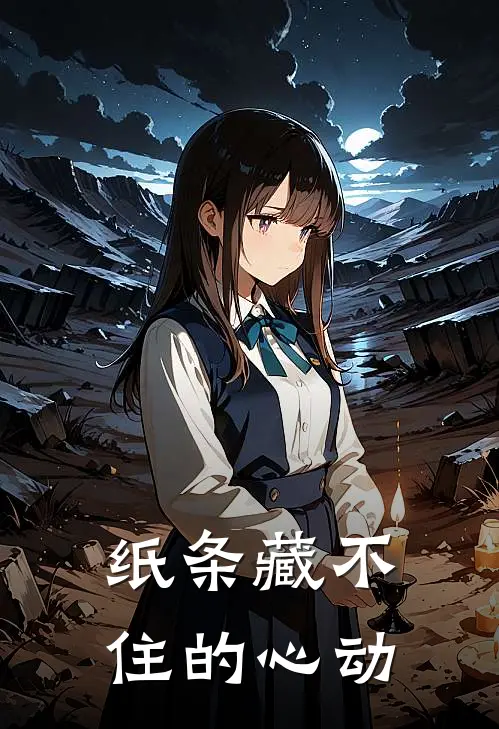 纸条藏不住的心动温柚沈执最新好看小说_最新章节列表纸条藏不住的心动(温柚沈执)