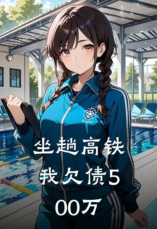 坐趟高铁，我欠债500万周大强周大全文免费阅读无弹窗大结局_（周大强周大）坐趟高铁，我欠债500万最新小说