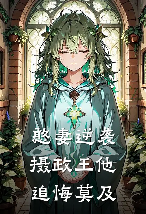 沈招招裴烬（憨妻逆袭，摄政王他追悔莫及）全文免费阅读无弹窗大结局_