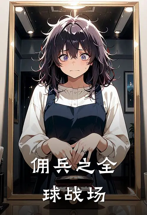 佣兵之全球战场(段飞莎拉)完本小说推荐_最新章节列表佣兵之全球战场(段飞莎拉)