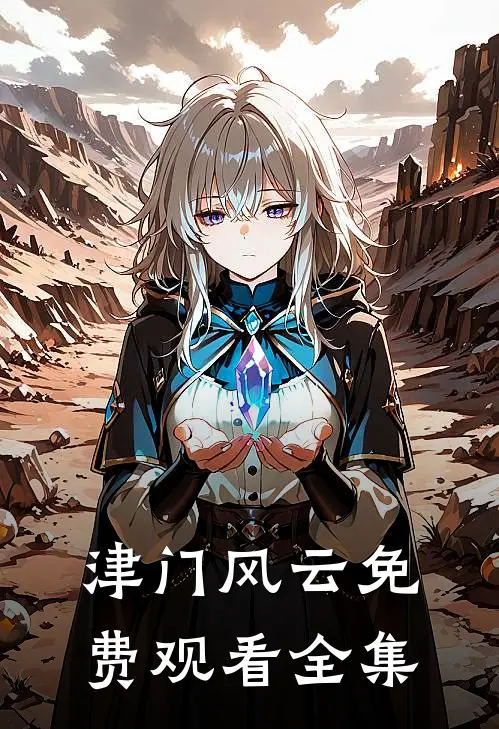 津门风云免费观看全集