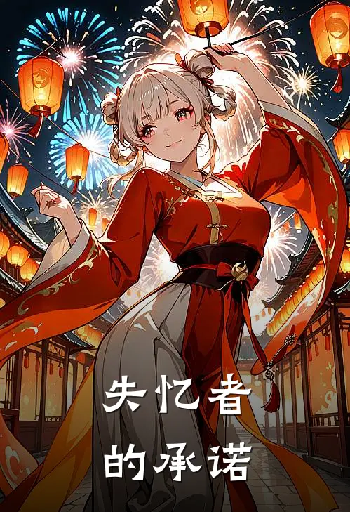 失忆者的承诺(林笙林笙)热门网络小说推荐_免费完结版小说失忆者的承诺(林笙林笙)