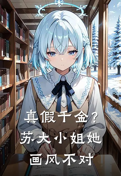 苏宇苏熙（苏宇苏熙）小说目录列表阅读-苏宇苏熙最新阅读