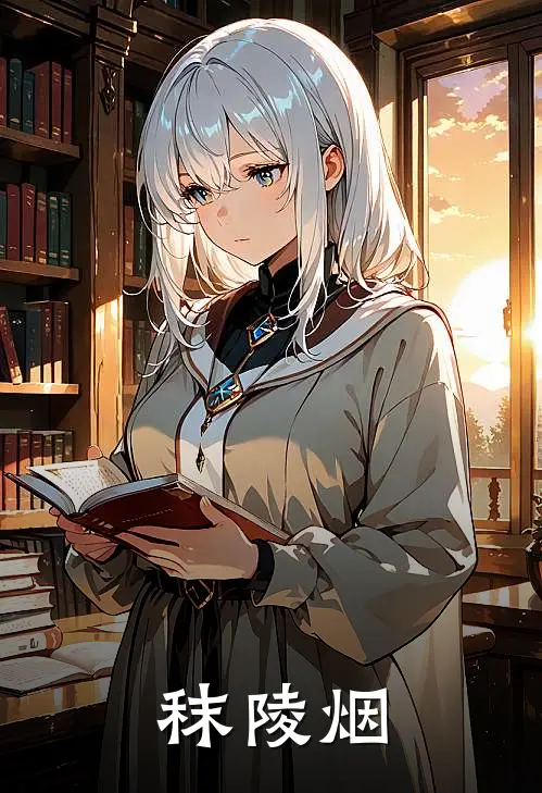 秣陵烟(顾朗清顾世钧)完整版免费阅读_最新章节列表秣陵烟(顾朗清顾世钧)