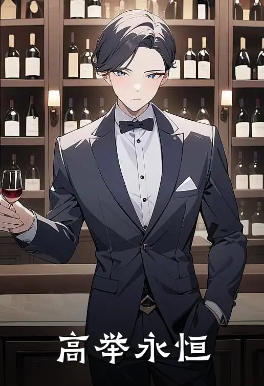 高举永恒(张家界莉莉娅)最新完本小说推荐_免费小说推荐高举永恒张家界莉莉娅