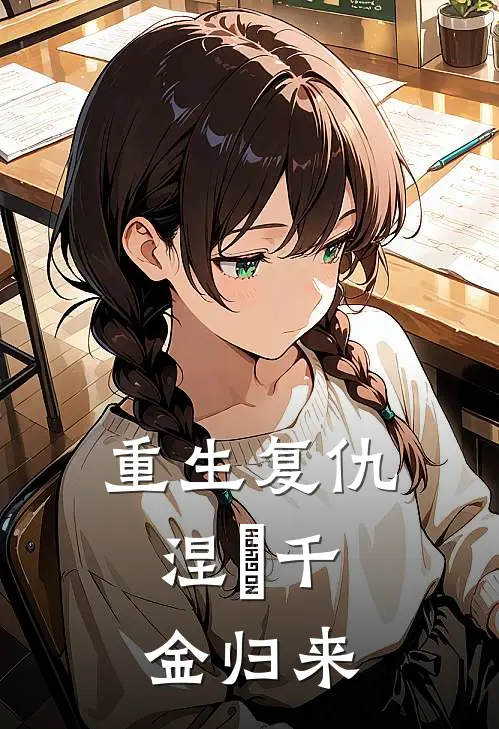 重生复仇：涅槃千金归来顾宇辰苏晚完结版小说_最新章节列表重生复仇：涅槃千金归来(顾宇辰苏晚)