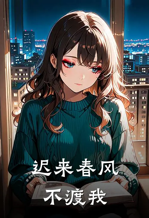 迟来春风不渡我