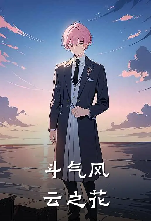 《斗气风云之花》云韵云天已完结小说_斗气风云之花(云韵云天)火爆小说