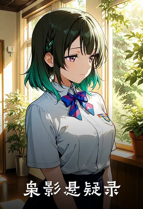 枭影悬疑录赵铁柱李大海完结版免费小说_完本小说大全枭影悬疑录赵铁柱李大海