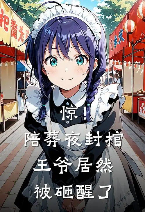 惊！陪葬夜封棺王爷居然被砸醒了(春桃宁沐烟)在线阅读免费小说_最新章节列表惊！陪葬夜封棺王爷居然被砸醒了(春桃宁沐烟)