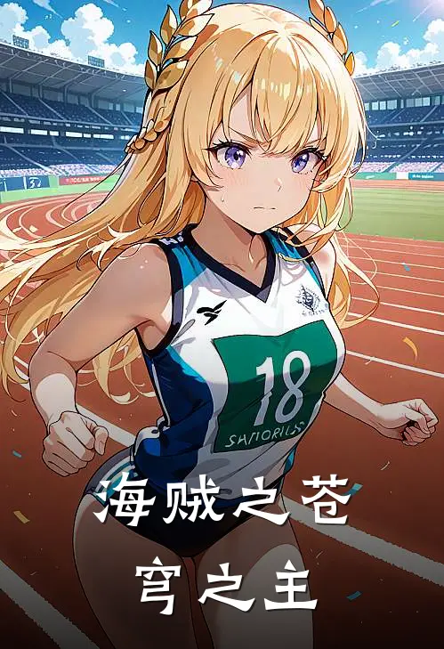 海贼之苍穹之主