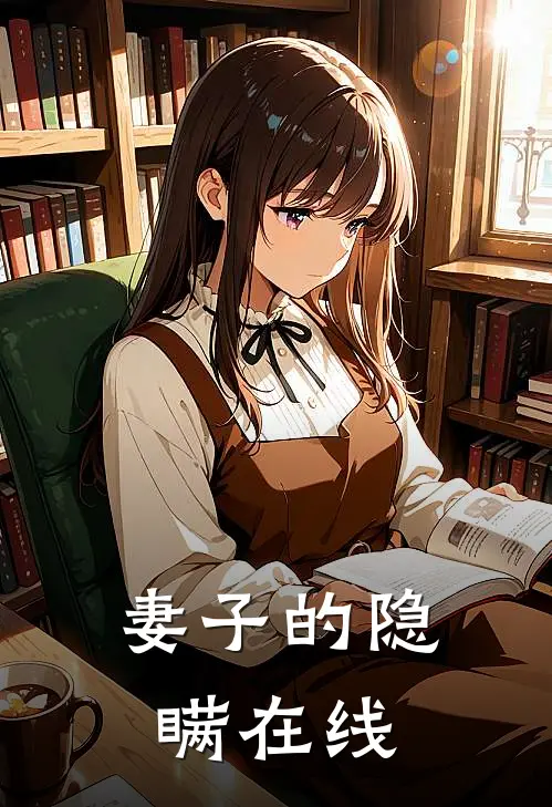 妻子的隐瞒在线