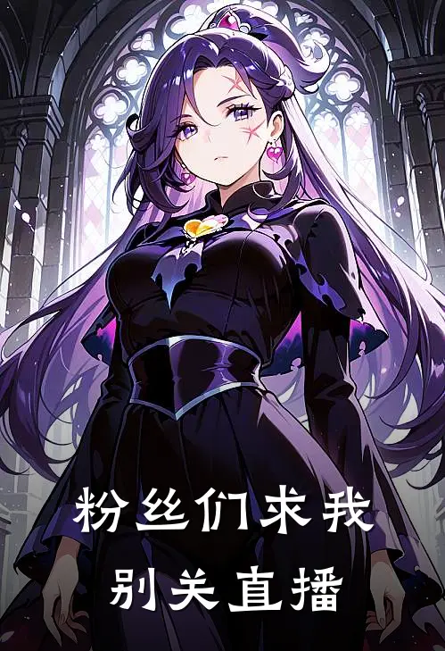 粉丝们求我别关直播楚小钰林妙妙最新小说推荐_热门小说排行榜粉丝们求我别关直播(楚小钰林妙妙)