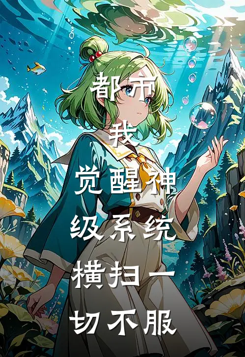 都市：我，觉醒神级系统，横扫一切不服林辰赵天宇免费小说大全_热门免费小说都市：我，觉醒神级系统，横扫一切不服(林辰赵天宇)