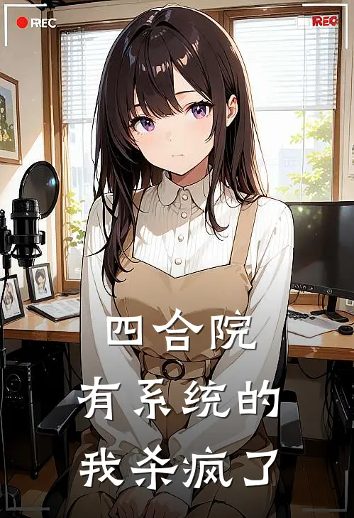 四合院：有系统的我杀疯了(王建国赵明)新热门小说_免费完结小说四合院：有系统的我杀疯了(王建国赵明)