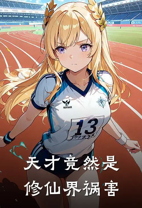 天才竟然是修仙界祸害黎榆清林晚全本免费完结小说_免费小说完结天才竟然是修仙界祸害黎榆清林晚