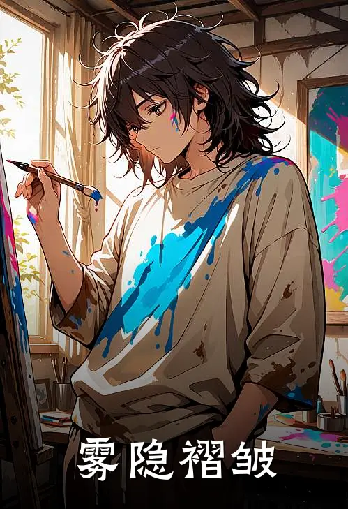 雾隐褶皱苏棠陈砚完本热门小说_完本小说免费雾隐褶皱(苏棠陈砚)