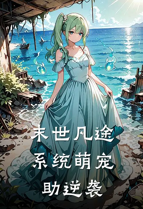 末世凡途：系统萌宠助逆袭