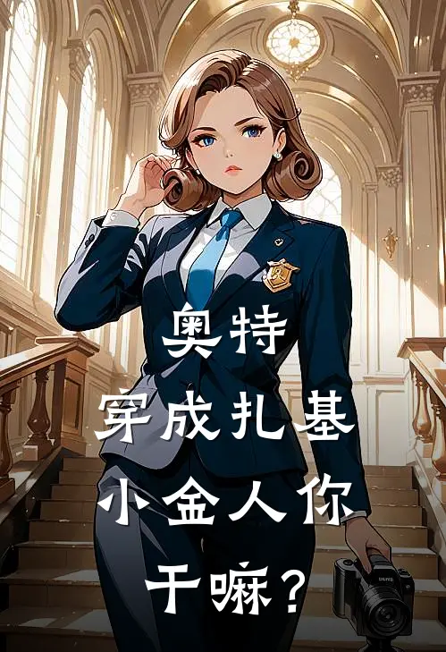 林逸扎基(奥特：穿成扎基，小金人你干嘛？)全章节在线阅读_(奥特：穿成扎基，小金人你干嘛？)完结版免费阅读